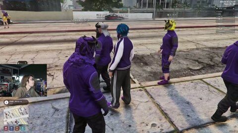 Preview 480x272 5301