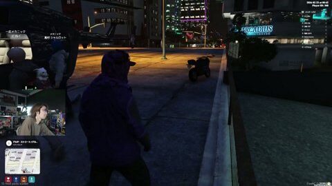 Preview 480x272 5302