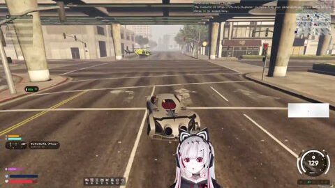 Preview 480x272 5303