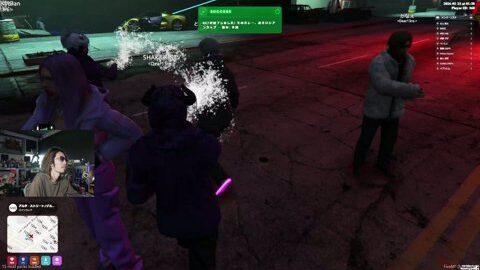 Preview 480x272 5304