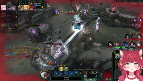 【忘却のかるび（買い物）】　あー　４んじゃった　でもノーチラスがロー　……　（買い物せず）