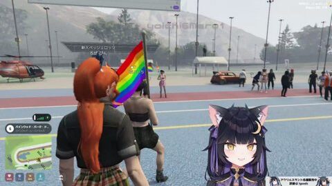 Preview 480x272 5308