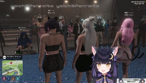 生き残った先のロシアンルーレット