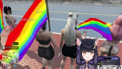 Preview 480x272 5311