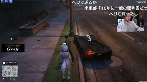 Preview 480x272 5315