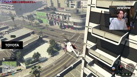 Preview 480x272 5316