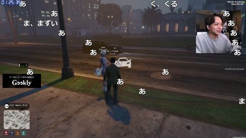 Preview 480x272 5317