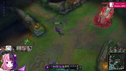 なぜかアーリをアーサーと呼んでしまうぷるる