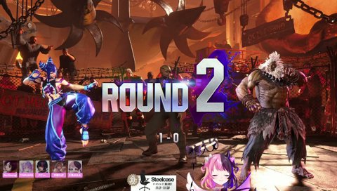 「ぷる公」呼びについて