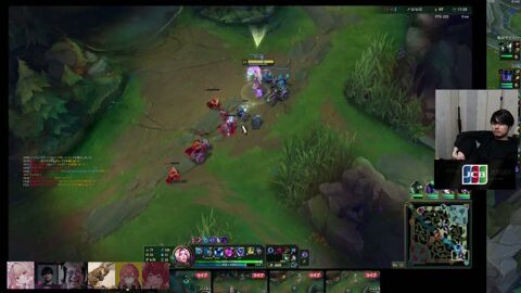 Preview 480x272 5323