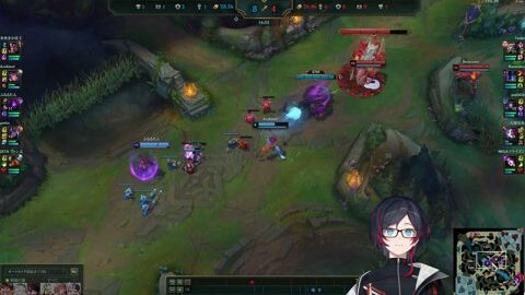 Preview 480x272 5324