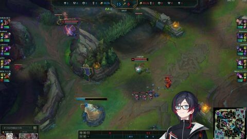 Preview 480x272 5325