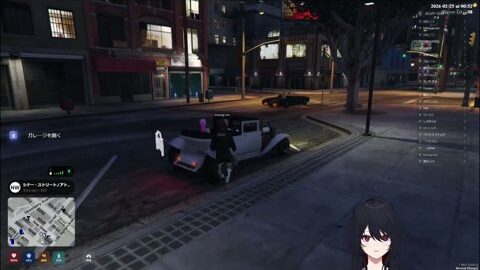 Preview 480x272 5326