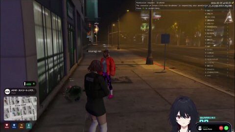 Preview 480x272 5327