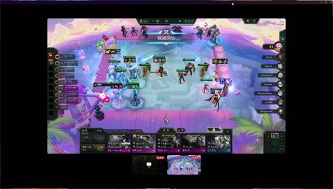 どうするノリアキこれ