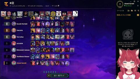 Preview 480x272 5335