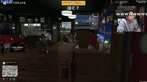 Preview 480x272 5338