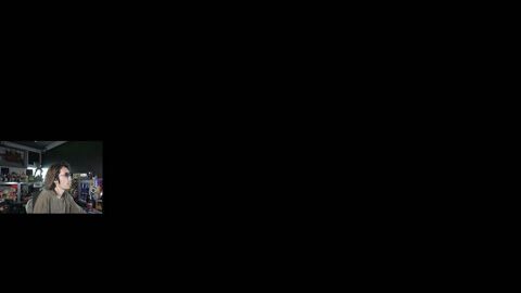 Preview 480x272 5340