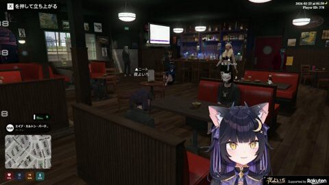 Preview 480x272 5341