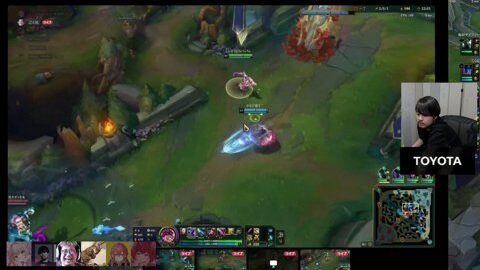 Preview 480x272 5344