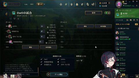 Preview 480x272 5345