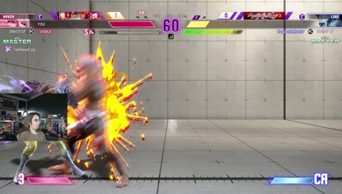 釈迦「ミスれ！〇ね！」