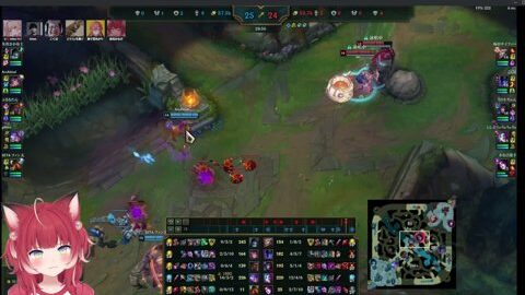 Preview 480x272 5349