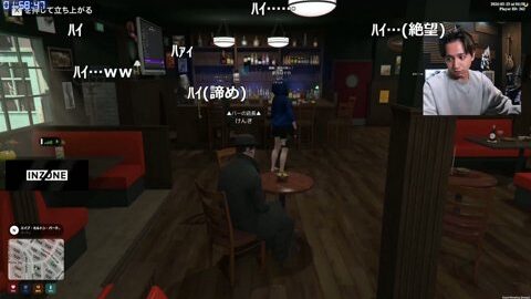 Preview 480x272 5350