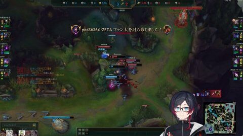 Preview 480x272 5351