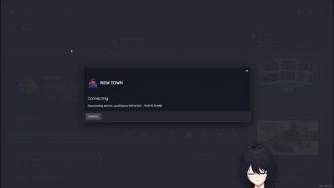 Preview 480x272 5352