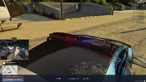 Preview 480x272 5353