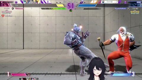 Preview 480x272 5357