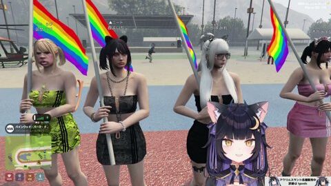 Preview 480x272 5358