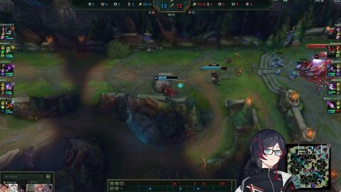 Preview 480x272 5360