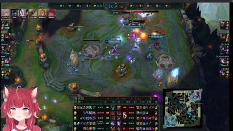 Preview 480x272 5363