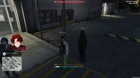 Preview 480x272 5365