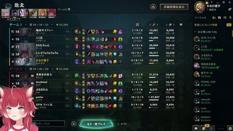 Preview 480x272 5366