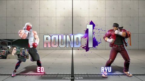 Preview 480x272 5367