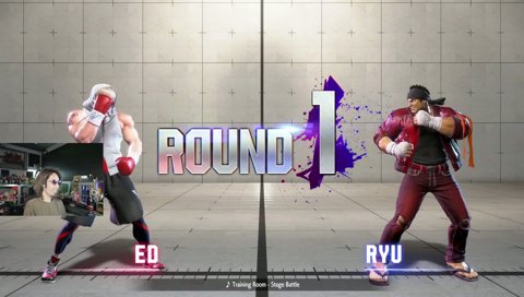 ステステステステステステステ