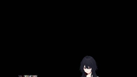 Preview 480x272 5369