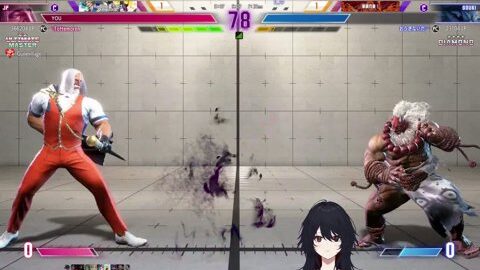 Preview 480x272 5372