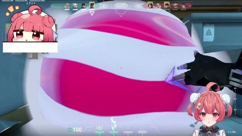 Preview 480x272 5374