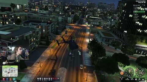 Preview 480x272 5375