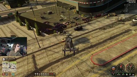 Preview 480x272 5376