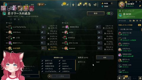 【TOPは寂しい】　どぐ「俺たち一杯タイマンしてきたから、人の温もりを知りたい年頃ではある」　…　「TOPの何がキツいって『下の会話が聞こえてくるけど…』っていうのが病む原因かもしれない」