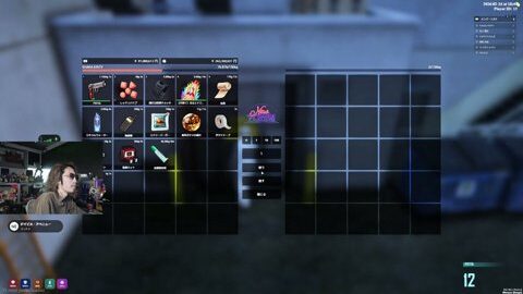 Preview 480x272 5378