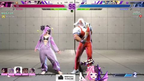 ごめんなサイコキネシス！