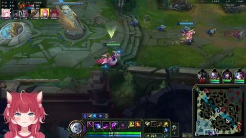 Preview 480x272 5383