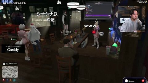 Preview 480x272 5384