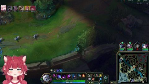 Preview 480x272 5385